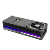 Asus ROG Astral GeForce RTX™ 5080 O16G
