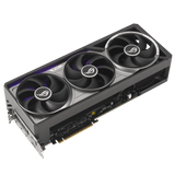 Asus ROG Astral GeForce RTX™ 5080 O16G