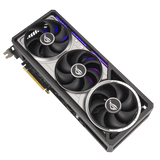 Asus ROG Astral GeForce RTX™ 5080 O16G
