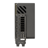 Asus ROG Astral GeForce RTX™ 5080 O16G