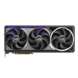 Asus ROG Astral GeForce RTX™ 5080 O16G