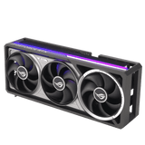 Asus ROG Astral GeForce RTX™ 5080 O16G