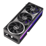 Asus ROG Astral GeForce RTX™ 5080 O16G