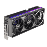 Asus ROG Astral GeForce RTX™ 5080 O16G