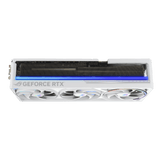 Asus ROG Astral GeForce RTX™ 5080 O16G White