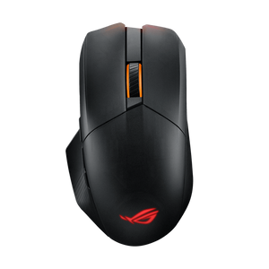 Asus ROG Chakram X Origin - 90MP02N1-BMUA00 - ESP-Tech