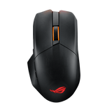 Asus ROG Chakram X Origin