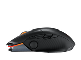 Asus ROG Chakram X Origin