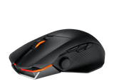 Asus ROG Chakram X Origin