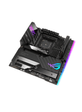 Asus ROG Crosshair VIII Extreme 90MB1860-M0EAY0 - ESP-Tech