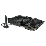 Asus ROG Crosshair X870E Apex