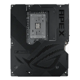 Asus ROG Crosshair X870E Apex