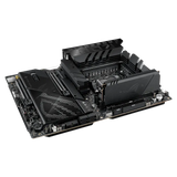 Asus ROG Crosshair X870E Apex