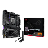 Asus ROG Crosshair X870E Apex
