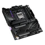 Asus ROG Crosshair X870E Apex