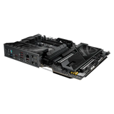 Asus ROG Crosshair X870E Apex