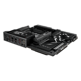 Asus ROG Crosshair X870E Extreme 90MB1LB0-M0EAY0 - ESP-Tech