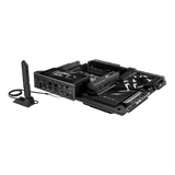 Asus ROG Crosshair X870E Extreme 90MB1LB0-M0EAY0 - ESP-Tech