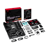 Asus ROG Crosshair X870E Extreme 90MB1LB0-M0EAY0 - ESP-Tech