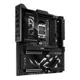 Asus ROG Crosshair X870E Extreme 90MB1LB0-M0EAY0 - ESP-Tech