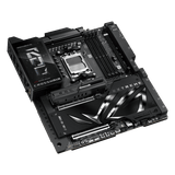 Asus ROG Crosshair X870E Extreme 90MB1LB0-M0EAY0 - ESP-Tech