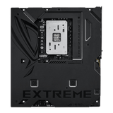 Asus ROG Crosshair X870E Extreme 90MB1LB0-M0EAY0 - ESP-Tech