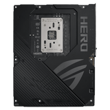 Asus ROG Crosshair X870E Hero 90MB1IE0-M0EAY0 - ESP-Tech