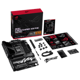 Asus ROG Crosshair X870E Hero 90MB1IE0-M0EAY0 - ESP-Tech