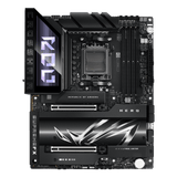 Asus ROG Crosshair X870E Hero 90MB1IE0-M0EAY0 - ESP-Tech