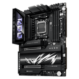 Asus ROG Crosshair X870E Hero 90MB1IE0-M0EAY0 - ESP-Tech