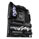 Asus ROG Crosshair X870E Hero 90MB1IE0-M0EAY0 - ESP-Tech