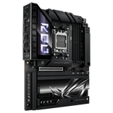 Asus ROG Crosshair X870E Hero BTF