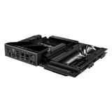 Asus ROG Crosshair X870E Hero BTF