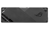 Asus ROG Falchion NX FR - 90MP01Y6-BKFA01 - ESP-Tech