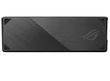 Asus ROG Falchion NX FR - 90MP01Y6-BKFA01 - ESP-Tech