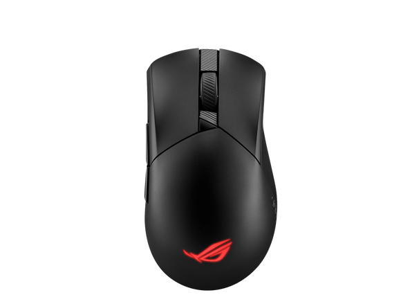 Asus ROG Gladius III Wireless Aimpoint