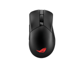 Asus ROG Gladius III Wireless Aimpoint