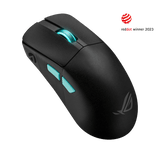 Asus ROG Harpe Ace Aim Lab Edition