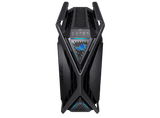 Asus ROG Hyperion GR701 - E-ATX - ESP-Tech