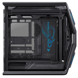 Asus ROG Hyperion GR701 BTF Edition - E-ATX 90DC00F0-B39020 - ESP-Tech