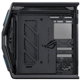 Asus ROG Hyperion GR701 BTF Edition - E-ATX 90DC00F0-B39020 - ESP-Tech
