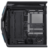 Asus ROG Hyperion GR701 BTF Edition - E-ATX 90DC00F0-B39020 - ESP-Tech