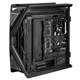 Asus ROG Hyperion GR701 BTF Edition - E-ATX 90DC00F0-B39020 - ESP-Tech