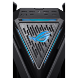 Asus ROG Hyperion GR701 BTF Edition - E-ATX 90DC00F0-B39020 - ESP-Tech