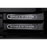 Asus ROG Hyperion GR701 BTF Edition - E-ATX 90DC00F0-B39020 - ESP-Tech