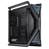 Asus ROG Hyperion GR701 BTF Edition - E-ATX 90DC00F0-B39020 - ESP-Tech
