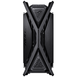 Asus ROG Hyperion GR701 BTF Edition - E-ATX 90DC00F0-B39020 - ESP-Tech