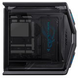 Asus ROG Hyperion GR701 BTF Edition - E-ATX 90DC00F0-B39020 - ESP-Tech