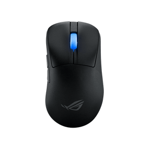 Asus ROG Keris II Ace