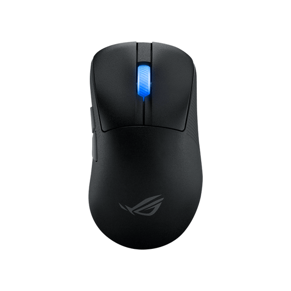 Asus ROG Keris II Ace - 90MP03N0-BMUA00 - ESP-Tech